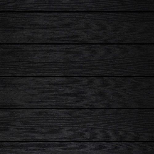 Bardage en panneaux - NATURSIDING-B - PARKLEX International - bois / en HPL / vertical