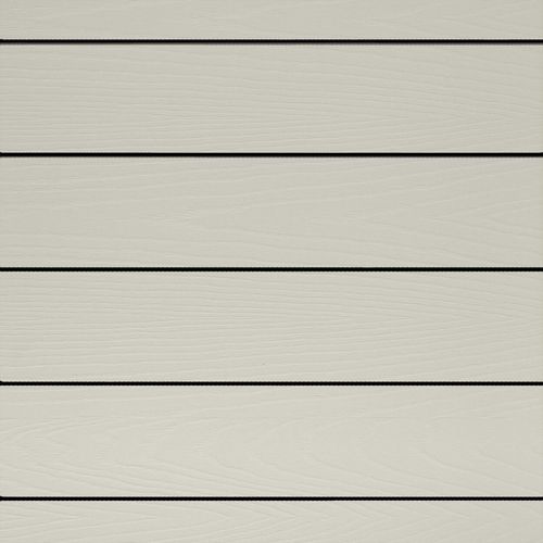 Bardage en panneaux - NATURSIDING-B - PARKLEX International - bois / en HPL / horizontal