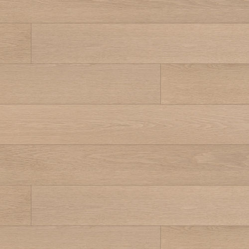 Parquet contrecollé - SAND  - PARKLEX International - en chêne / à batons rompus / pont de bateau