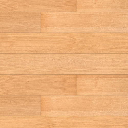 Parquet contrecollé - AMERICAN - PARKLEX International - en chêne / à batons rompus / pont de bateau