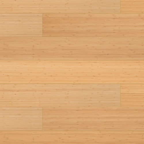 Parquet contrecollé - NATURFLOOR-W - PARKLEX International - en bambou / pont de bateau / à coller