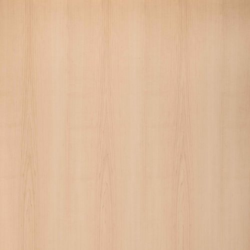 Panneau pour plafond - MAPLE - PARKLEX International - mural / de revêtement / inrayable