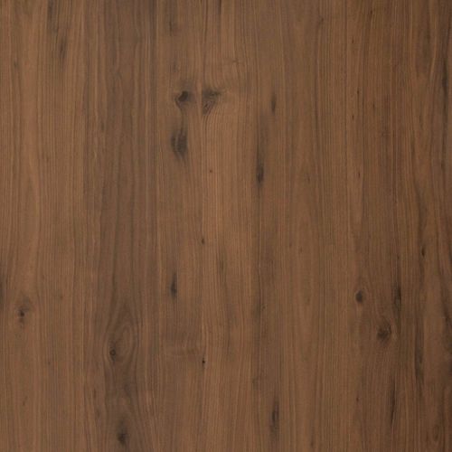 Lambris mural - RUSTIC WALNUT - PARKLEX International - bois / stratifié / texturé