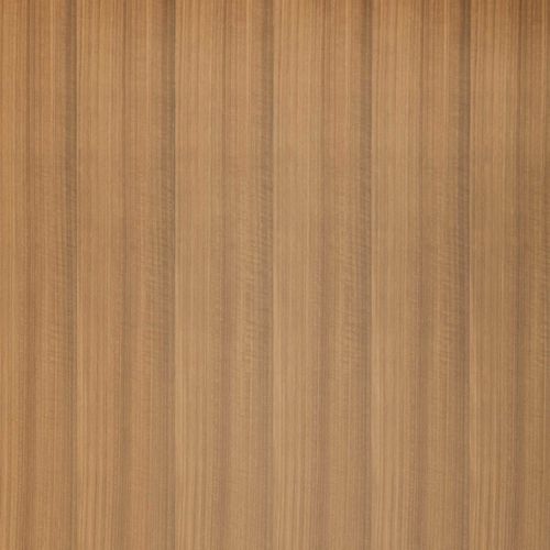 Lambris mural - EUCALYPTUS - PARKLEX International - bois / stratifié / texturé
