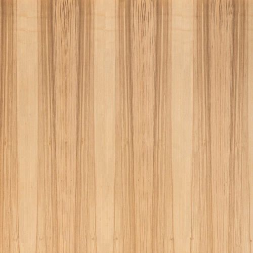 Lambris mural - OLIVIER  - PARKLEX International - bois / texturé / laminé