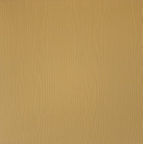 Panneau coupe-feu - VANILLA  - PARKLEX International - de revêtement / pour façade ventilée / anti-UV