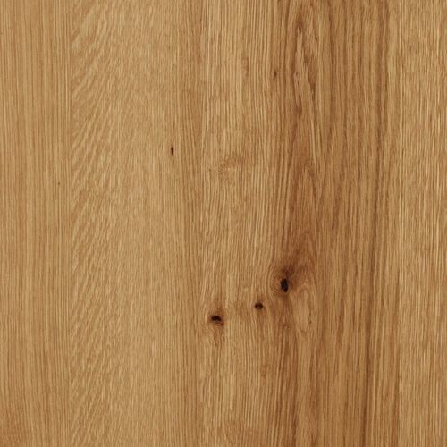 Soffite en bois - ARTISAN  - PARKLEX International - en HPL