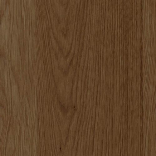 Soffite bois - GREY AMERICAN  - PARKLEX International - en HPL