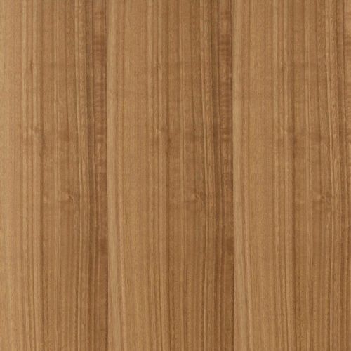 Soffite bois - GREY EUCALYPTUS  - PARKLEX International - en HPL