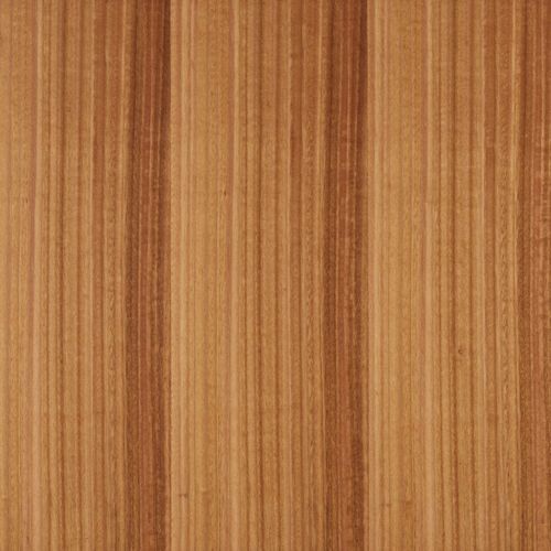 Bardage en panneaux - HONEY EUCALYPTUS - PARKLEX International - bois / en HPL / horizontal