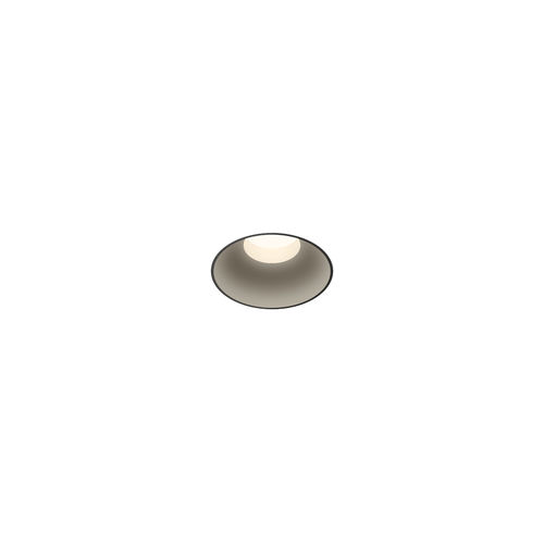 Downlight encastré - Circle - VIBIA LIGHTING - à LED / rond / d'intérieur