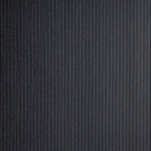 Revêtement mural en vinyle - GROOVE-V NEAT-O™ - Maya Romanoff - texturé / aspect tissu / résidentiel
