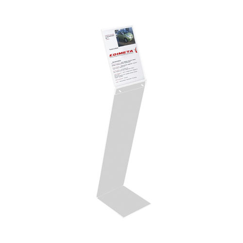 Porte-affiche - 4911 - EDIMETA