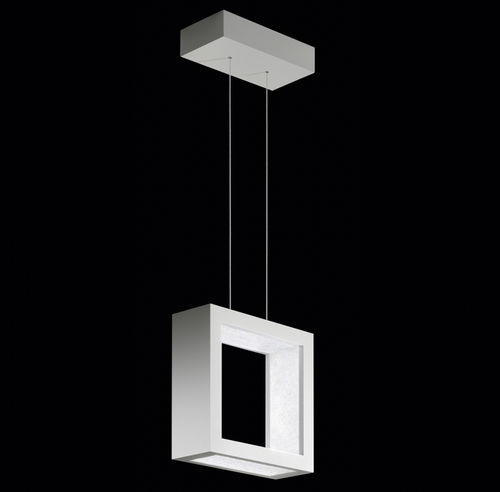 Suspension - REVEALED: SRE110DN - Swarovski Lighting - en cristal Swarovski® / contemporaine / d'intérieur