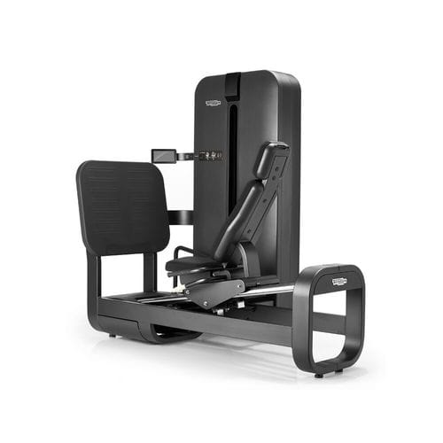 Appareil de musculation presse pour jambes - ARTIS - TECHNOGYM - d'intérieur / professionnel
