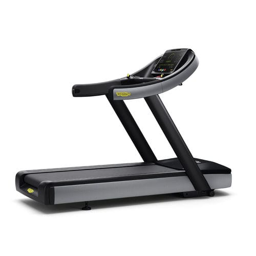 Tapis de course médical - EXCITE RUN 1000 MED - TECHNOGYM