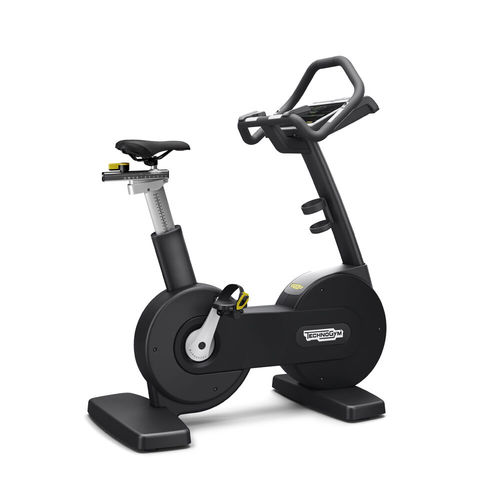 Vélo d'exercice pour établissement médicalisé - EXCITE MED - TECHNOGYM