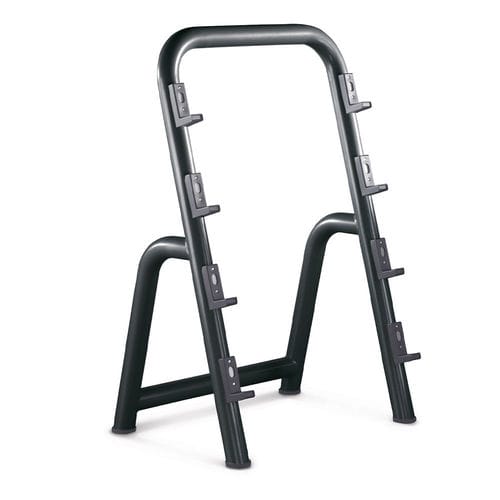 Râtelier de rangement pour équipements sportifs - BARBELL - TECHNOGYM - pour gymnase