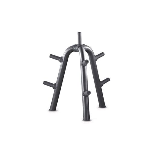 Râtelier de rangement pour équipements sportifs - PLATE  - TECHNOGYM - pour gymnase