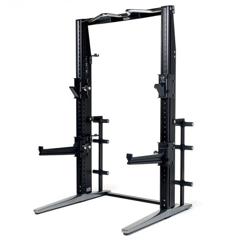 Râtelier de rangement pour équipements sportifs - PERSONAL - TECHNOGYM - pour gymnase