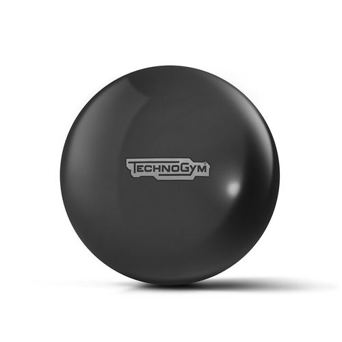 Balle de Pilates de grande taille - WELLNESS - TECHNOGYM