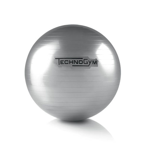 Balle de Pilates de grande taille - WELLNESS HOME - TECHNOGYM