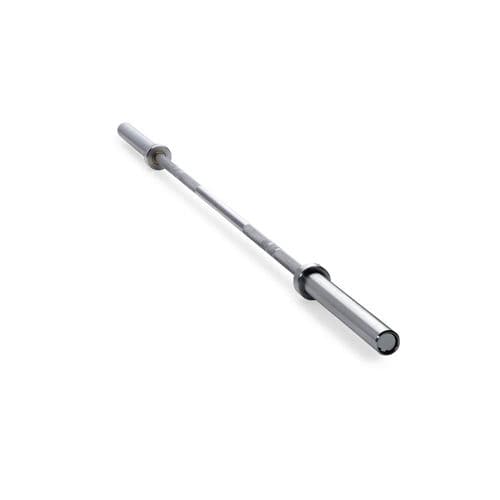 Barre de musculation pour parcours de santé - PROFESSIONAL - TECHNOGYM - professionnelle
