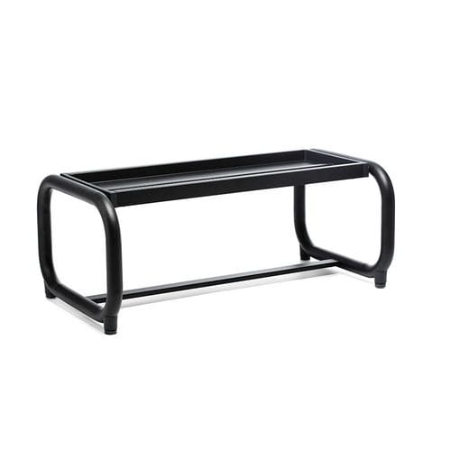 Râtelier de rangement pour équipements sportifs - UNIVERSAL - TECHNOGYM - pour gymnase