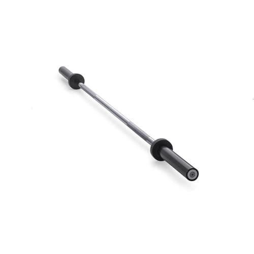 Barre de musculation pour parcours de santé - TECHNOGYM - professionnelle