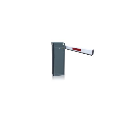 Barrière de parking - DBK  - Alphatronics
