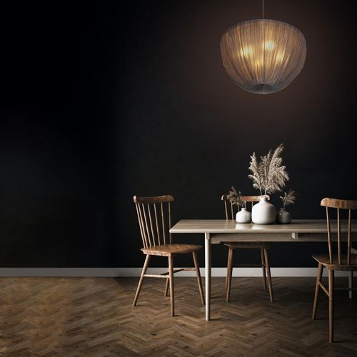 Suspension - Barbara - Home Switch Home - Thawaru - en tissu / contemporaine / d'intérieur