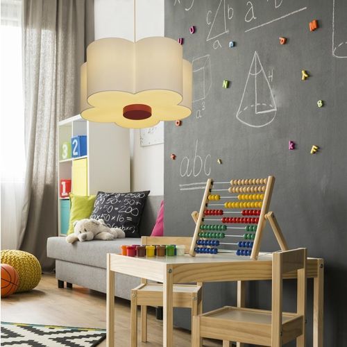 Suspension - Ninou - Home Switch Home - Thawaru - en céramique / contemporaine / d'intérieur