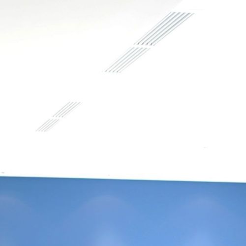 Ventilo-convecteur gainable - BRIZA 12 - JAGA