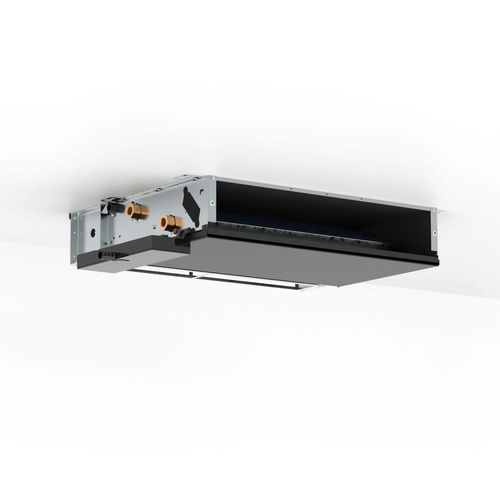Ventilo-convecteur gainable - BRIZA 12 - JAGA