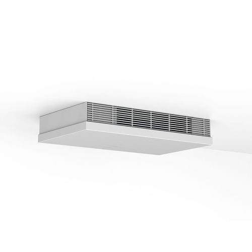 Ventilo-convecteur plafonnier - BRIZA 12 - JAGA