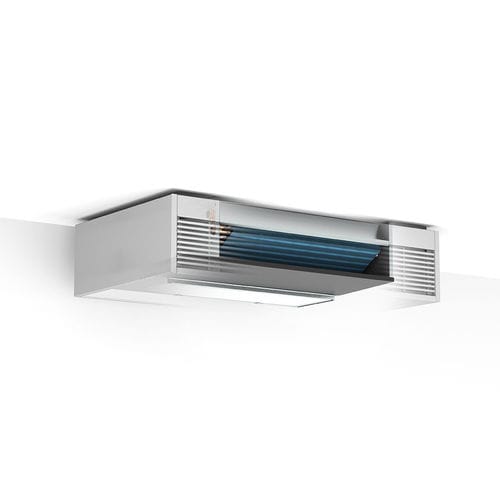 Ventilo-convecteur plafonnier - BRIZA 22 - JAGA