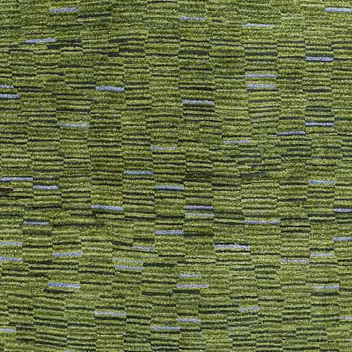 Tapis contemporain - ZOLLANVARI AG - à motif / en laine / rectangulaire