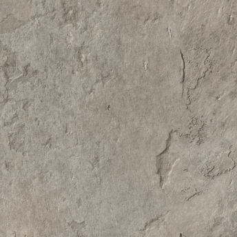Panneau stratifié pour façade - STONEHENGE NH HEXA - FunderMax - pour balcon / pour meuble / texturé