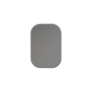 Capteur - Ariston