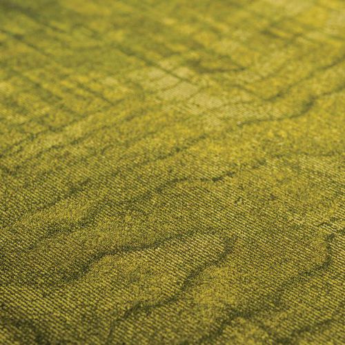 Moquette tuftée - CRAIGEND COLLECTION - Brintons - en nylon / en laine / pour le tertiaire