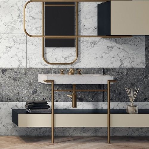Stratifié décoratif uni - INNOVUS PF - SONAE ARAUCO - mat / lisse / HPL