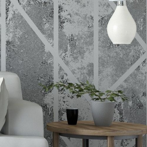 Stratifié décoratif aspect pierre - INNOVUS COMPACT DIGITAL - SONAE ARAUCO - mat / haute pression / à haute résistance