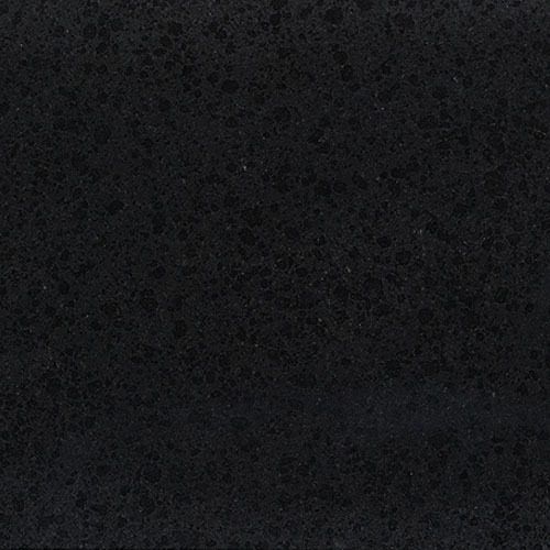 Carrelage en pierre naturelle - BRUNO BASALT - CUPA STONE - poli / mat / d'intérieur