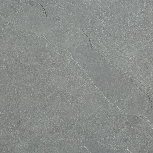 Carrelage en pierre naturelle - CELESTE SLATE - CUPA STONE - brossé / d'intérieur / d'extérieur