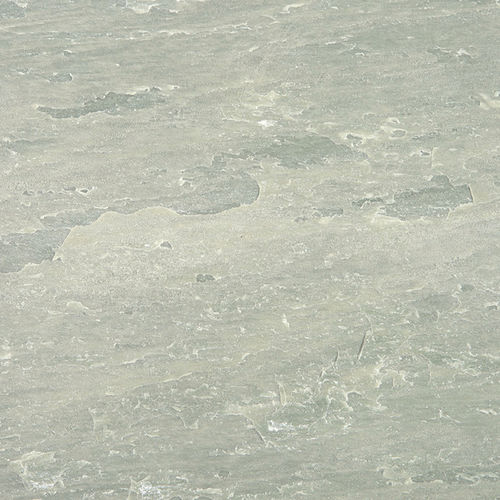 Carrelage en pierre naturelle - CUPA GREEN QUARTZITE - CUPA STONE - poli / d'intérieur / d'extérieur
