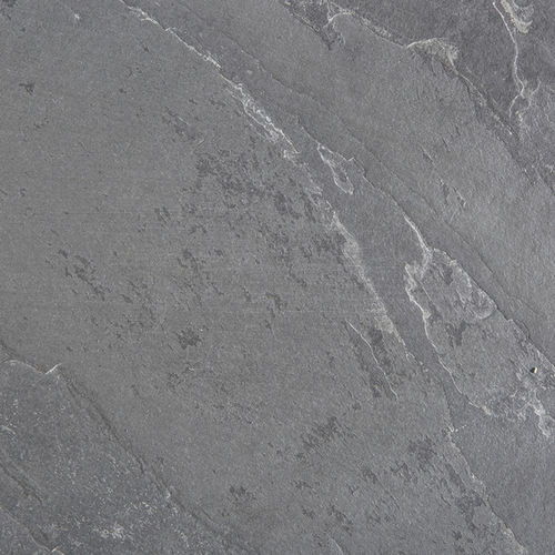 Carrelage en pierre naturelle - GRAFFITI SLATE - CUPA STONE - brossé / d'intérieur / d'extérieur
