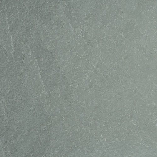 Carrelage en pierre naturelle - GREEN SLATE - CUPA STONE - poli / mat / d'intérieur