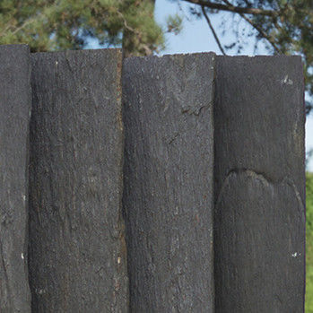 Carrelage en pierre naturelle - INFERCOA - CUPA STONE - finition naturelle / d'intérieur / d'extérieur