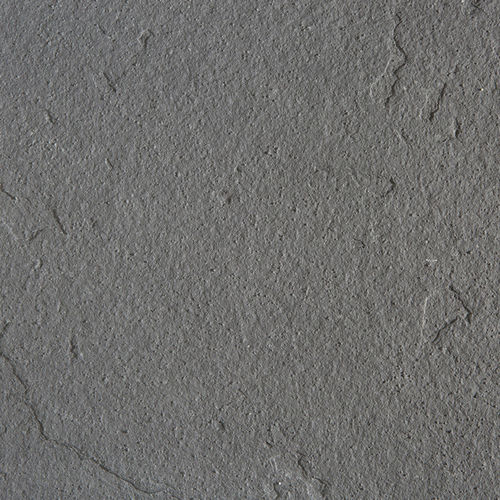 Carrelage en pierre naturelle - JET-BLACK LIMESTONE - CUPA STONE - mat / d'intérieur / d'extérieur
