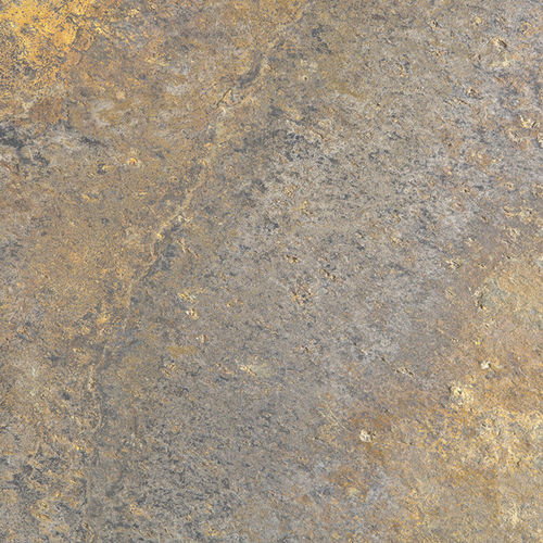Carrelage en pierre naturelle - MULTICOLOURED ASIA SLATE - CUPA STONE - à relief / d'intérieur / d'extérieur